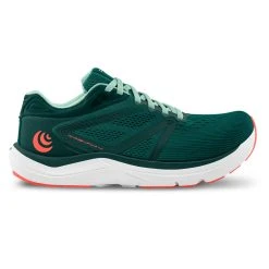 Topo Athletic - Women's Magnifly 4 - Chaussures De Running