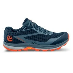 Topo Athletic - Women's MT-4 - Chaussures De Trail