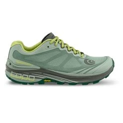 Topo Athletic - Women's MTN Racer 2 - Chaussures De Trail -LA SPORTIVA topo athletic womens mtn racer 2 chaussures de trail 1