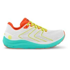 Topo Athletic - Women's Phantom 2 - Chaussures De Running