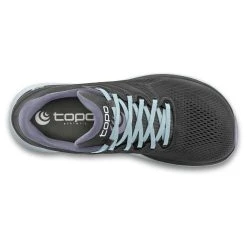 Topo Athletic - Women's Phantom 2 - Chaussures De Running -LA SPORTIVA topo athletic womens phantom 2 chaussures de running detail 3