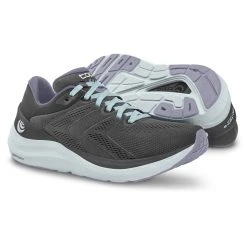 Topo Athletic - Women's Phantom 2 - Chaussures De Running -LA SPORTIVA topo athletic womens phantom 2 chaussures de running detail 4