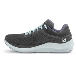 Topo Athletic - Women's Phantom 2 - Chaussures De Running -LA SPORTIVA topo athletic womens phantom 2 chaussures de running detail 6