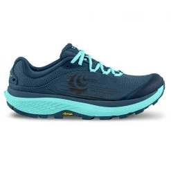 Topo Athletic - Women's Pursuit - Chaussures De Trail