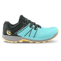 Topo Athletic - Women's Runventure 4 - Chaussures De Trail