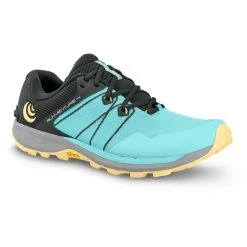 Topo Athletic - Women's Runventure 4 - Chaussures De Trail -LA SPORTIVA topo athletic womens runventure 4 chaussures de trail detail 5