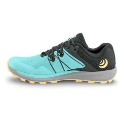 Topo Athletic - Women's Runventure 4 - Chaussures De Trail -LA SPORTIVA topo athletic womens runventure 4 chaussures de trail detail 6