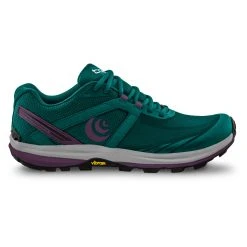 Topo Athletic - Women's Terraventure 3 - Chaussures De Trail -LA SPORTIVA topo athletic womens terraventure 3 chaussures de trail 1