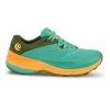 Topo Athletic - Women's Ultraventure 2 - Chaussures De Trail