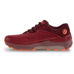 Topo Athletic - Women's Ultraventure 2 - Chaussures De Trail 8 Topo Athletic - Women's Ultraventure 2 - Chaussures De Trail -LA SPORTIVA topo athletic womens ultraventure 2 chaussures de trail detail 3