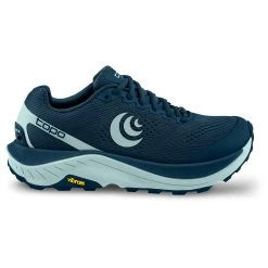 Topo Athletic - Women's Ultraventure 3 - Chaussures De Trail -LA SPORTIVA topo athletic womens ultraventure 3 chaussures de trail 1