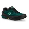 Topo Athletic - Women's Ultraventure Pro - Chaussures De Trail