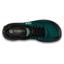 Topo Athletic - Women's Ultraventure Pro - Chaussures De Trail 8 Topo Athletic - Women's Ultraventure Pro - Chaussures De Trail -LA SPORTIVA topo athletic womens ultraventure pro chaussures de trail detail 3