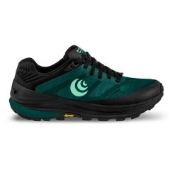 Topo Athletic - Women's Ultraventure Pro - Chaussures De Trail 10 Topo Athletic - Women's Ultraventure Pro - Chaussures De Trail -LA SPORTIVA topo athletic womens ultraventure pro chaussures de trail detail 5