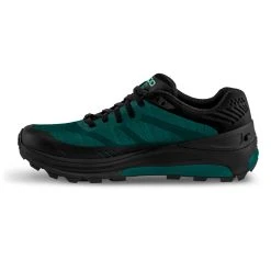 Topo Athletic - Women's Ultraventure Pro - Chaussures De Trail 11 Topo Athletic - Women's Ultraventure Pro - Chaussures De Trail -LA SPORTIVA topo athletic womens ultraventure pro chaussures de trail detail 6