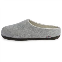 Tova - Slipper - Chaussons -LA SPORTIVA tova slipper chaussons 1