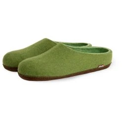 Tova - Slipper - Chaussons -LA SPORTIVA tova slipper chaussons detail 4