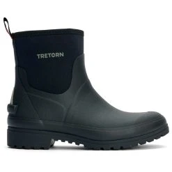 Tretorn - Brosarp Neo - Bottes En Caoutchouc