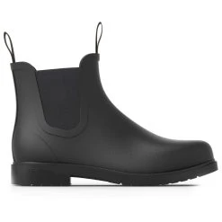 Tretorn - Chelsea Classic Winter - Bottes En Caoutchouc