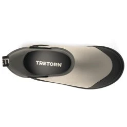 Tretorn - Kid's Aktiv Chelsea - Bottes En Caoutchouc -LA SPORTIVA tretorn kids aktiv chelsea bottes en caoutchouc detail 3