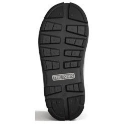 Tretorn - Kid's Aktiv Chelsea - Bottes En Caoutchouc -LA SPORTIVA tretorn kids aktiv chelsea bottes en caoutchouc detail 4