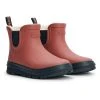Tretorn - Kid's Aktiv Chelsea Winter - Bottes En Caoutchouc