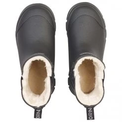 Tretorn - Kid's Aktiv Chelsea Winter - Bottes En Caoutchouc -LA SPORTIVA tretorn kids aktiv chelsea winter bottes en caoutchouc detail 5