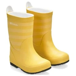 Tretorn - Kid's Gränna - Bottes En Caoutchouc 11 Tretorn - Kid's Gränna - Bottes En Caoutchouc -LA SPORTIVA tretorn kids graenna bottes en caoutchouc 1