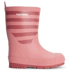 Tretorn - Kid's Gränna - Bottes En Caoutchouc