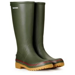 Tretorn - Sarek 72 - Bottes En Caoutchouc