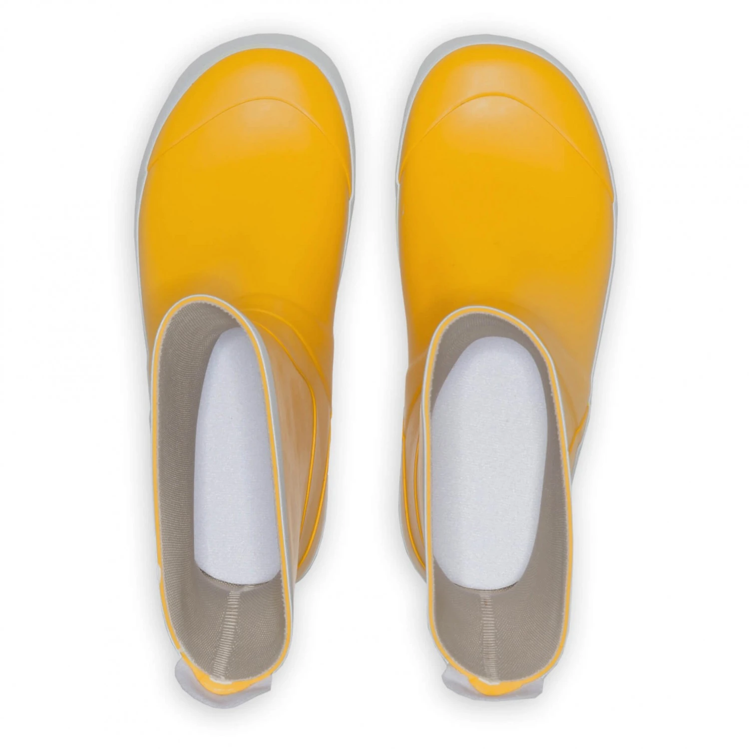 Tretorn - Wings - Bottes En Caoutchouc 4 Tretorn - Wings - Bottes En Caoutchouc – Image 4