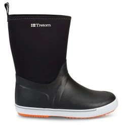 Tretorn - Wings Neo - Bottes En Caoutchouc