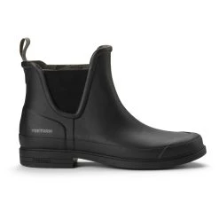 Tretorn - Women's Eva - Bottes En Caoutchouc
