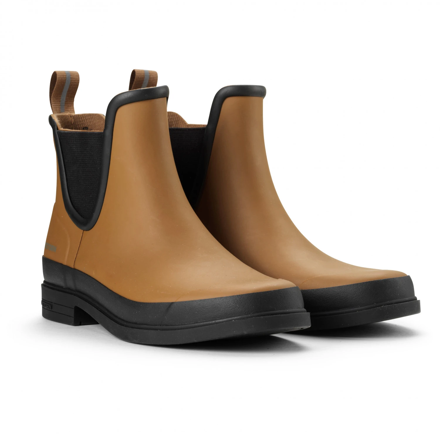 Tretorn - Women's Eva - Bottes En Caoutchouc 2 Tretorn - Women's Eva - Bottes En Caoutchouc – Image 2