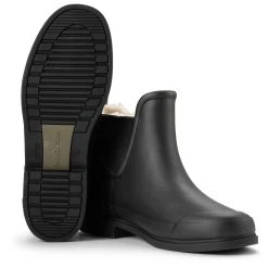 Tretorn - Women's Eva W - Bottes En Caoutchouc -LA SPORTIVA tretorn womens eva w bottes en caoutchouc detail 3