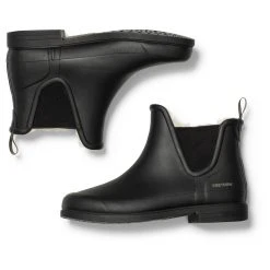 Tretorn - Women's Eva W - Bottes En Caoutchouc -LA SPORTIVA tretorn womens eva w bottes en caoutchouc detail 4