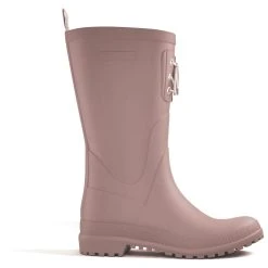 Tretorn - Women's Skanör - Bottes En Caoutchouc -LA SPORTIVA tretorn womens skanoer bottes en caoutchouc 1