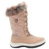 Trollkids - Girl's Holmenkollen Snow Boots - Chaussures Hiver