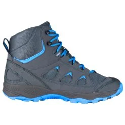 Trollkids - Kid's Femund Winter Hiker - Chaussures Hiver