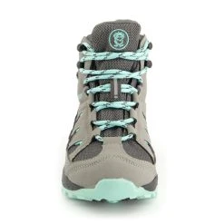 Trollkids - Kid's Femund Winter Hiker - Chaussures Hiver -LA SPORTIVA trollkids kids femund winter hiker chaussures hiver detail 3