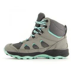 Trollkids - Kid's Femund Winter Hiker - Chaussures Hiver -LA SPORTIVA trollkids kids femund winter hiker chaussures hiver detail 4