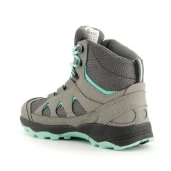 Trollkids - Kid's Femund Winter Hiker - Chaussures Hiver -LA SPORTIVA trollkids kids femund winter hiker chaussures hiver detail 5