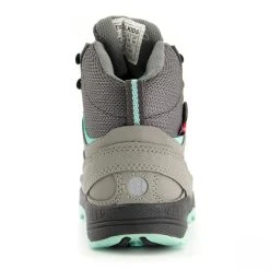 Trollkids - Kid's Femund Winter Hiker - Chaussures Hiver -LA SPORTIVA trollkids kids femund winter hiker chaussures hiver detail 6