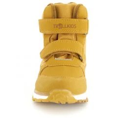 Trollkids - Kid's Hafjell Winter Boots - Chaussures Hiver -LA SPORTIVA trollkids kids hafjell winter boots chaussures hiver detail 3