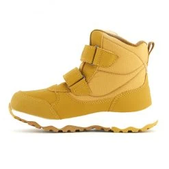 Trollkids - Kid's Hafjell Winter Boots - Chaussures Hiver -LA SPORTIVA trollkids kids hafjell winter boots chaussures hiver detail 4