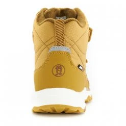 Trollkids - Kid's Hafjell Winter Boots - Chaussures Hiver -LA SPORTIVA trollkids kids hafjell winter boots chaussures hiver detail 5