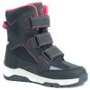 Trollkids - Kid's Lofoten Winter Boots - Chaussures Hiver