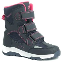 Trollkids - Kid's Lofoten Winter Boots - Chaussures Hiver