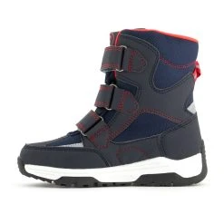 Trollkids - Kid's Lofoten Winter Boots - Chaussures Hiver -LA SPORTIVA trollkids kids lofoten winter boots chaussures hiver detail 4