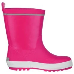 Trollkids - Kid's Lysefjord Rubber Boots - Bottes En Caoutchouc